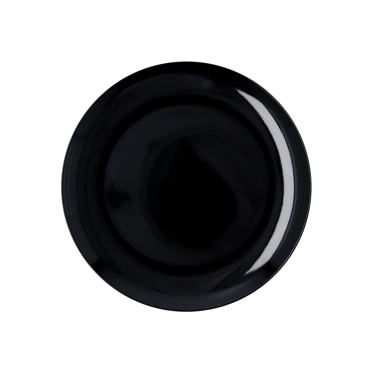 V4HD8E5E63E52D6CBC878069918E19CE148R5313589P6