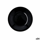 V4H5B6169551665BB86FAAE6F9FF6A43C19R5313648P1