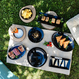 V4H730FD5E817A5B2643F698503DD7BD248R5314930P4