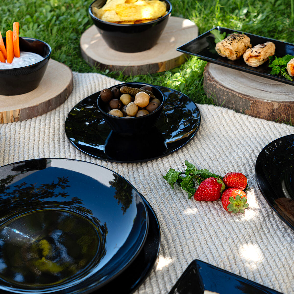 V4H52D44A81E27A00CBE355FCD952A00A2ER5314946P6