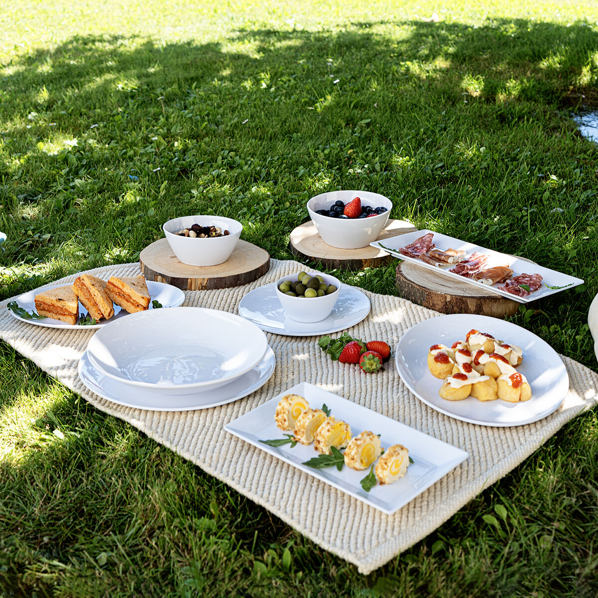 V4H344A97BA5CE2BC9E36AB71516EDC8ABCR5316285P3