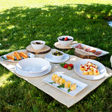 V4H344A97BA5CE2BC9E36AB71516EDC8ABCR5316285P3