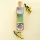 V5H591492A093D78D2D682867F4C4FA95B8R5340995P3