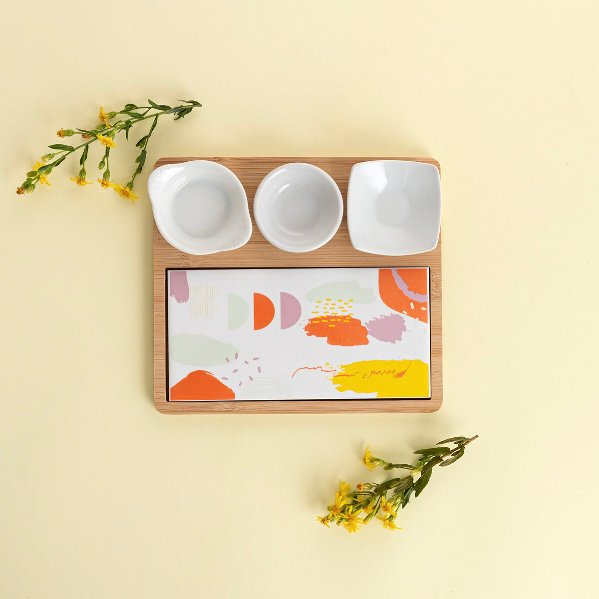 V5HA09B6C216CA19ACDB719401EF8E10268R5340978P3