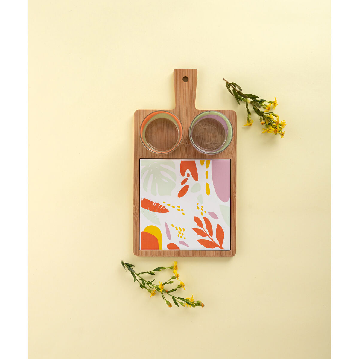 V5H32D26DD1D6A7B8E0ED6A142D1FBAA03BR5341039P3