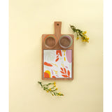 V5H32D26DD1D6A7B8E0ED6A142D1FBAA03BR5341039P3