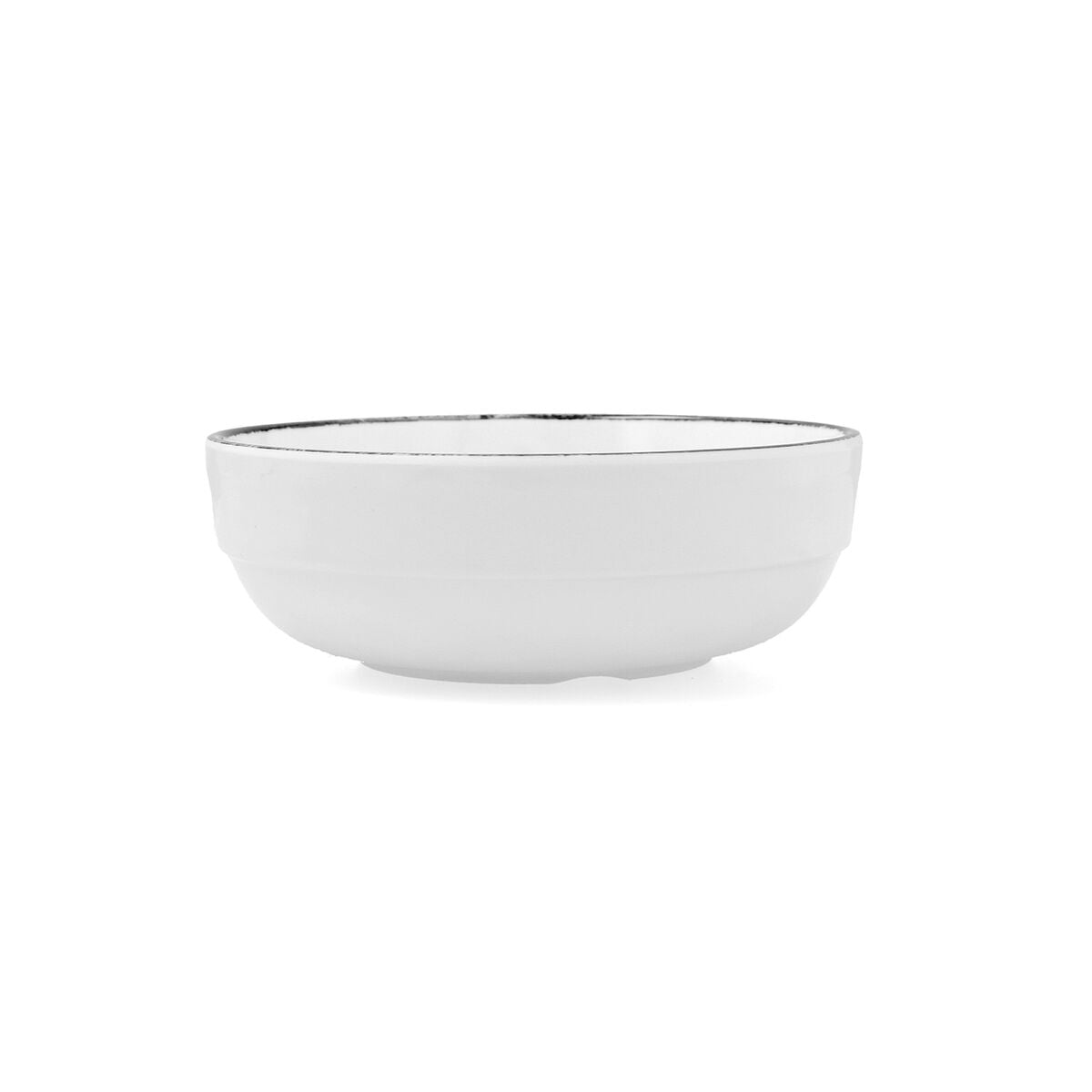 V4H486D74CE992E1943D3C9ED14EC0FA527R4427589P5