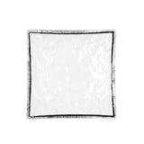 V4HCAA2CEA0B0DF0E1ECC48315875F208AFR4436529P3