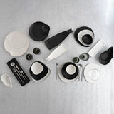 V4H344496C87DDEBD93ED7F23B69256776ER5181647P3