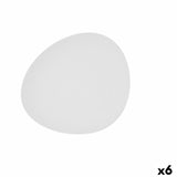 V4H4504457C4A5145D8A2546DF5C79E0E25R4427438P1