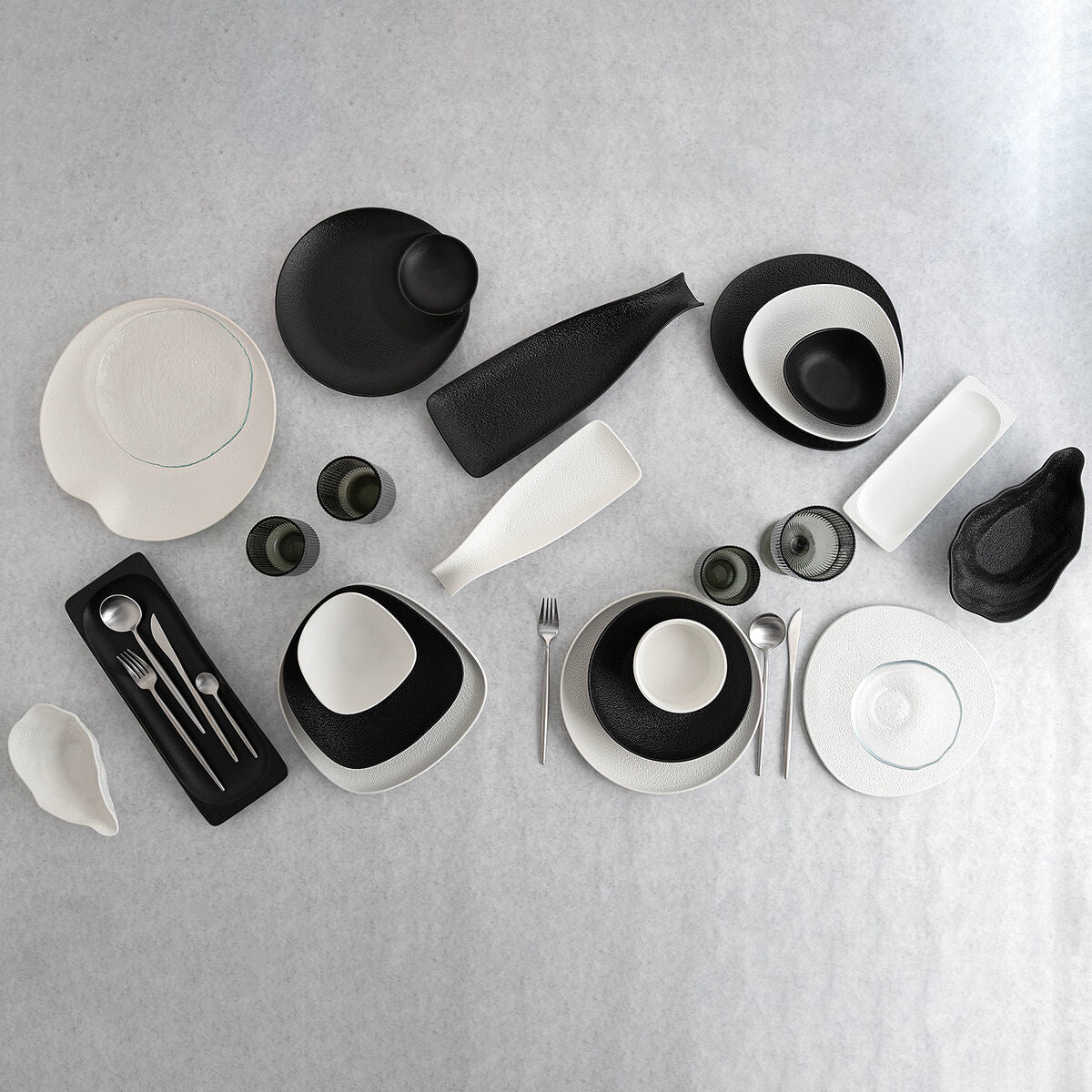 V4H03EE8A4DDF3C0A118593D98746C81C90R4427449P3