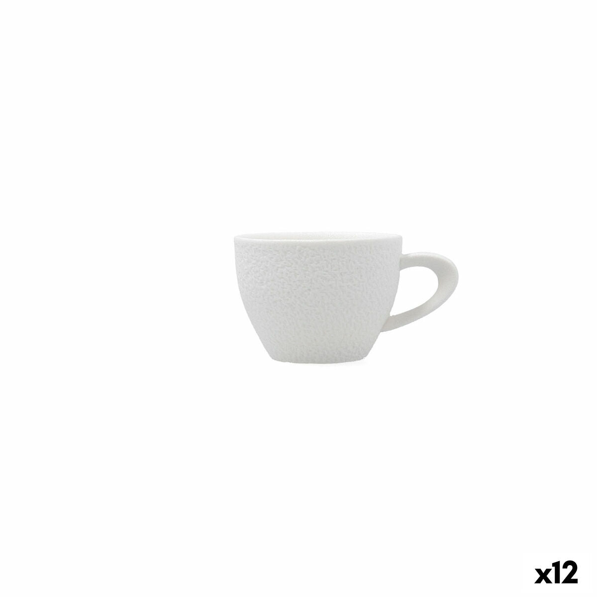 V4H042AA48E50E44E8CA06C6EA961C5993DR4436490P1