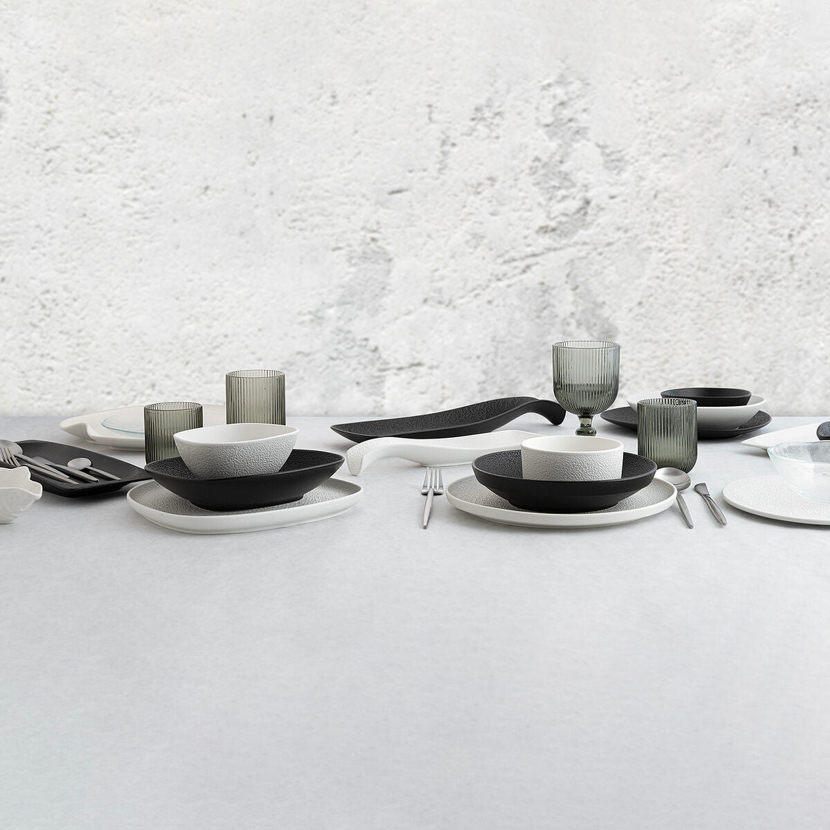 V4H7BAA76FAB491179D5E3D28B47166A3DCR4427192P2