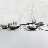 V4HC156E9566662FDCE9E8551407159B517R4427602P4