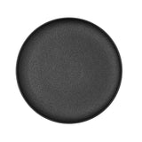 V4H73B5B2970EED1C94E114AAD59C98EED6R4427288P2