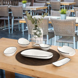 V4H93823C584B2DE7F535B56F79757172EBR4436558P2