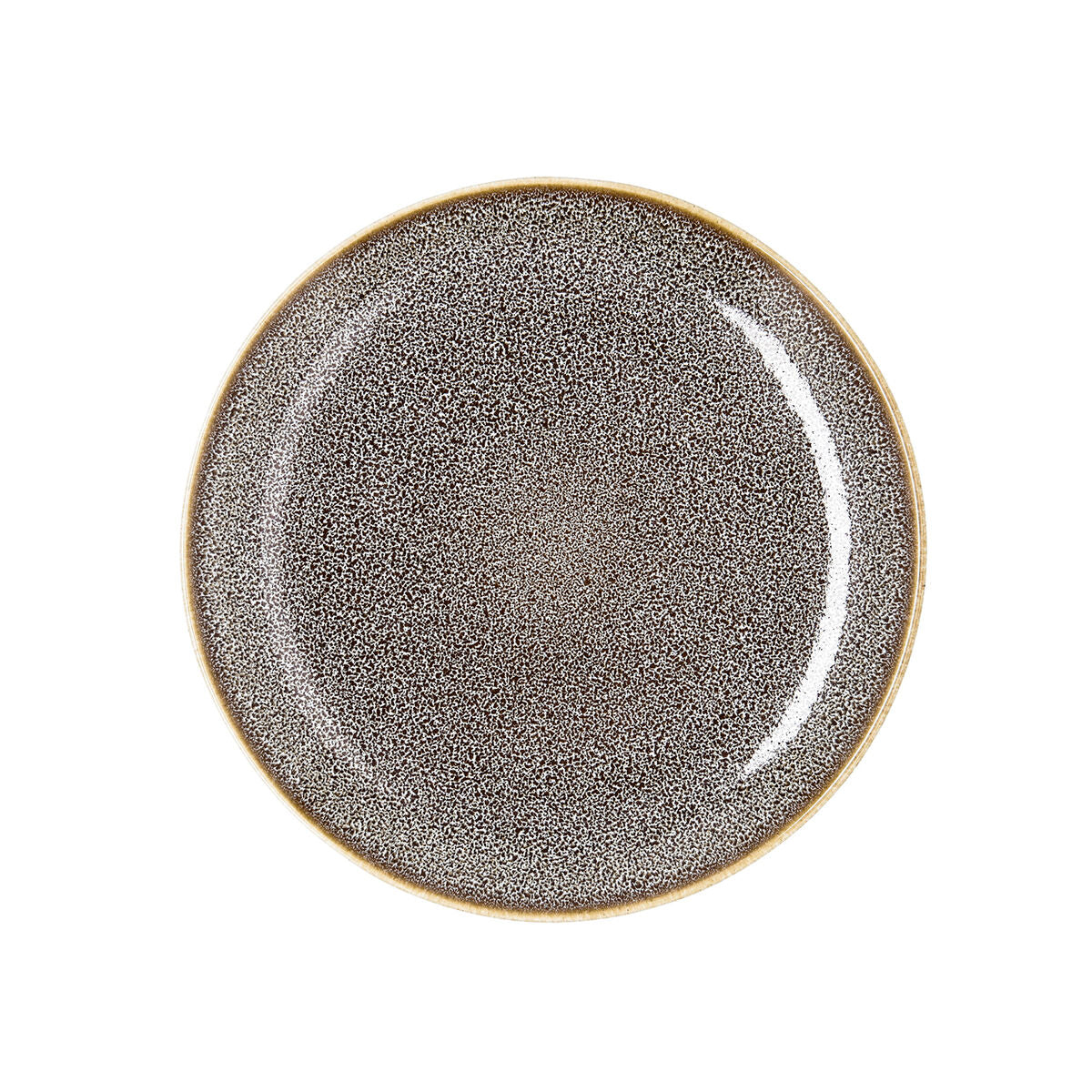 V4H2B149F06D49BE0576DC169CAC37E530FR4427255P2