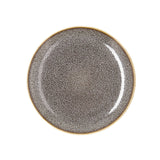 V4H2B149F06D49BE0576DC169CAC37E530FR4427255P2