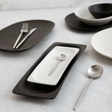 V6H812FCB1CE9477B48E0886A38ADDF36A9R5341176P3