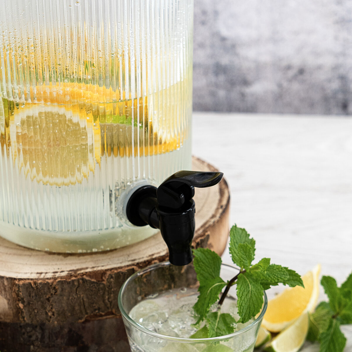 V4H5F1B6D271CBE455844A67C68C06B06E9R5181584P3