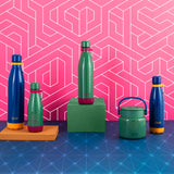 V4H0461D686C940F52D3A81BDEA7EBD756FR5184581P2