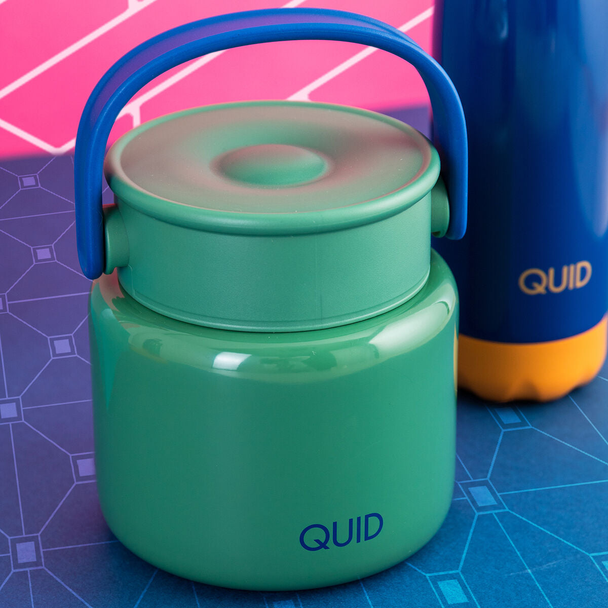 V4H6040B37D77B7606D791BB433B48ED091R5184584P4