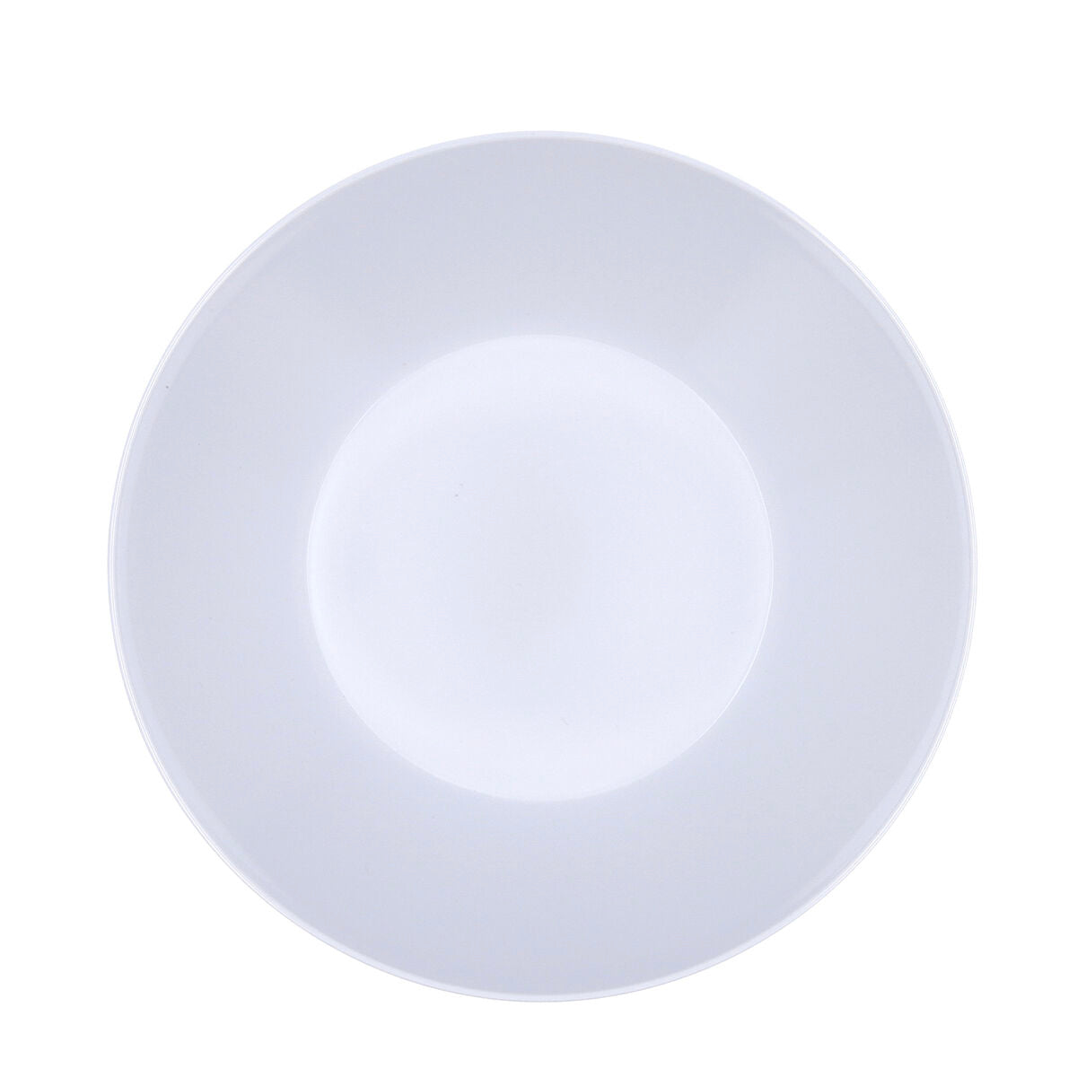 V4H3E37C0857406253E392A9DB9E72D82A6R4427250P4