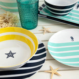 V4H878C283FA682F75EE02C2763F3ECEFE0R4427367P4