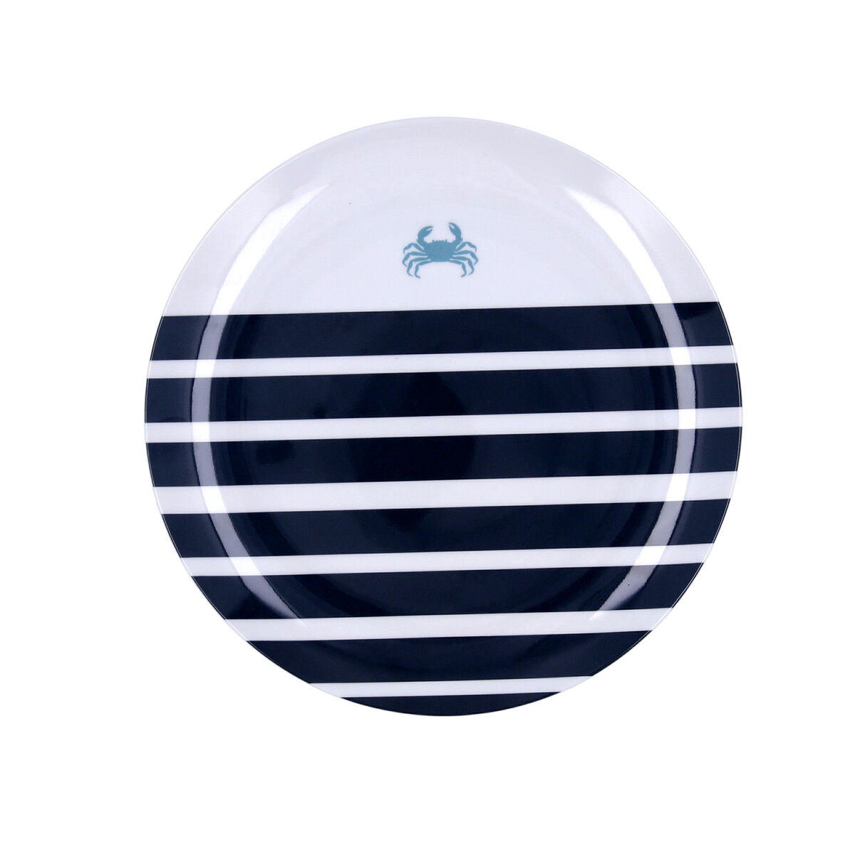 V4H6964A050E2B2C57A13BE407B6C1BD5F1R4427369P5