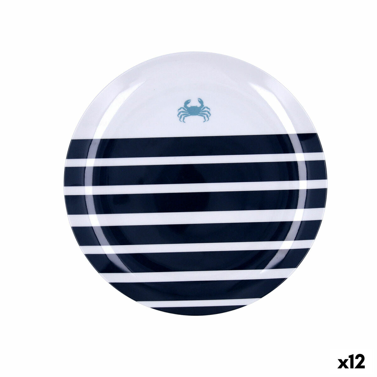 V4H8777E38306BC63BAB40CE56CCF6E3AFBR4427359P1