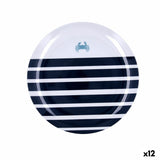 V4H8777E38306BC63BAB40CE56CCF6E3AFBR4427359P1