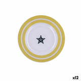 V4H27608FC1059584C77EEC8C6464010FCFR4427362P1