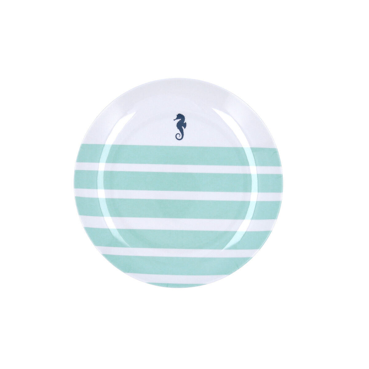 V4H42893F2E472FACBE9636D46C9891C6BAR4427281P5