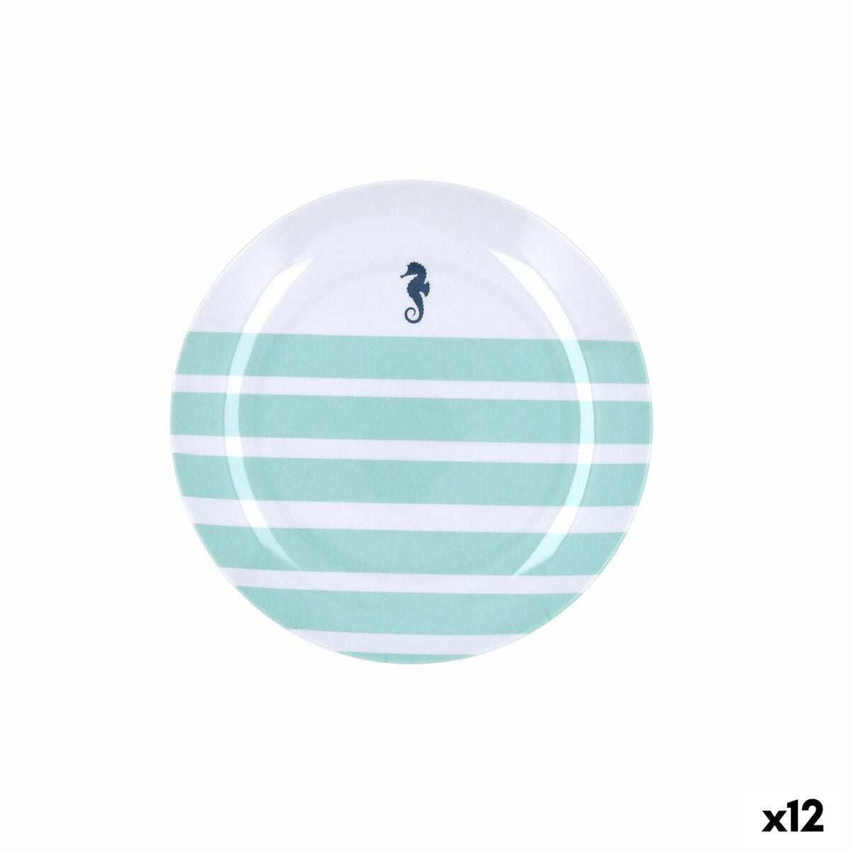 V4H694DD6D4F38A2A7F0C155294742AE329R4427267P1