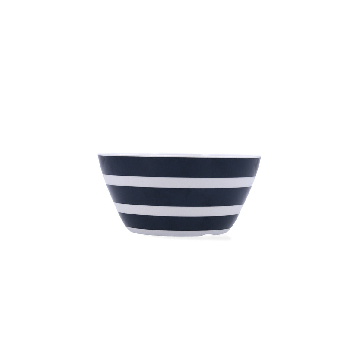 V4HE287ED9B2C2642CCCF5437A95815496DR4427331P5