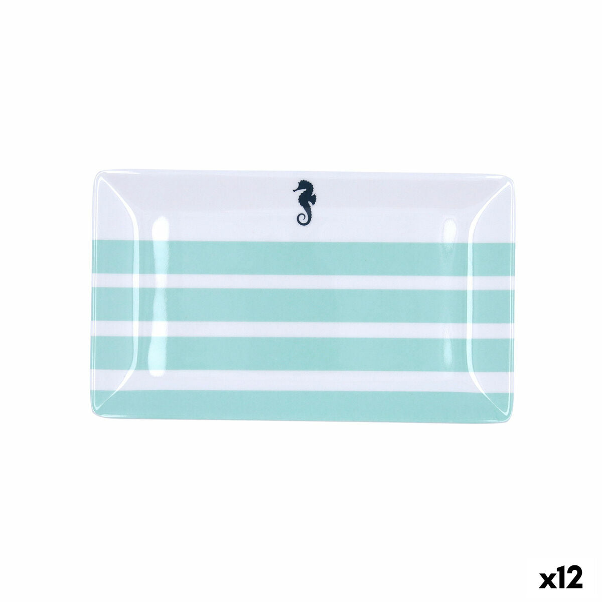 V4HA207BFC697B373FA8EA9680A43231EBCR4436541P1