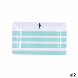 V4HA207BFC697B373FA8EA9680A43231EBCR4436541P1