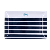 V4H74784D570CEBFD9879FE51E67CE4339CR4436650P4