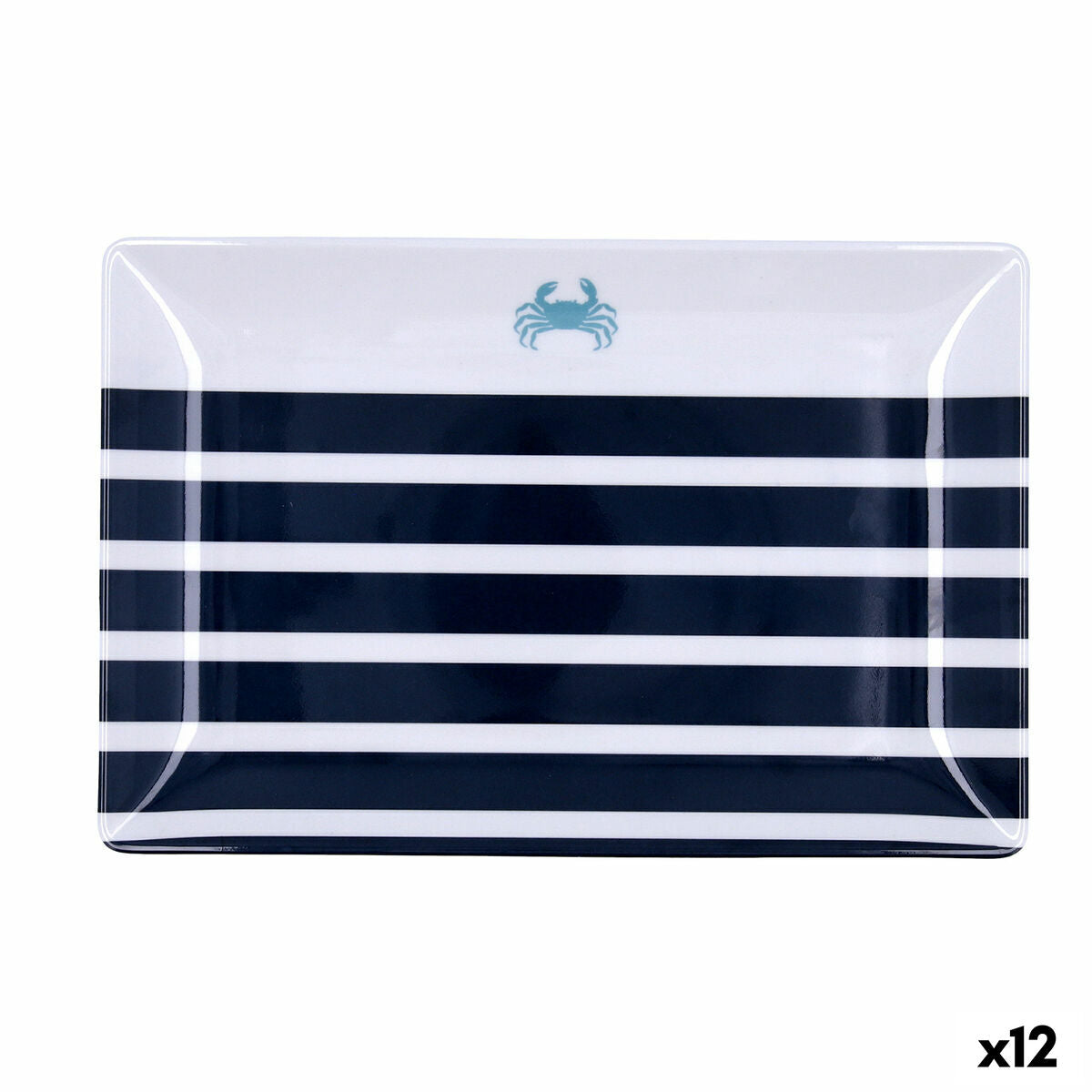 V4H76B570CC777C36878DA698893E241462R4436647P1