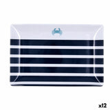 V4H76B570CC777C36878DA698893E241462R4436647P1