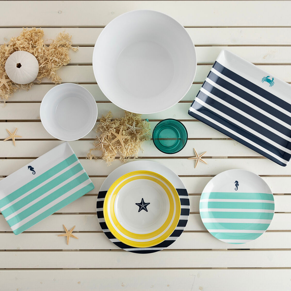 V4H2F2770E3C505DC4DED230AE4D5712070R4427378P3