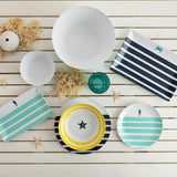 V5H39C2D9B818B96C1B4EEFB5BC20918A67R4436526P3