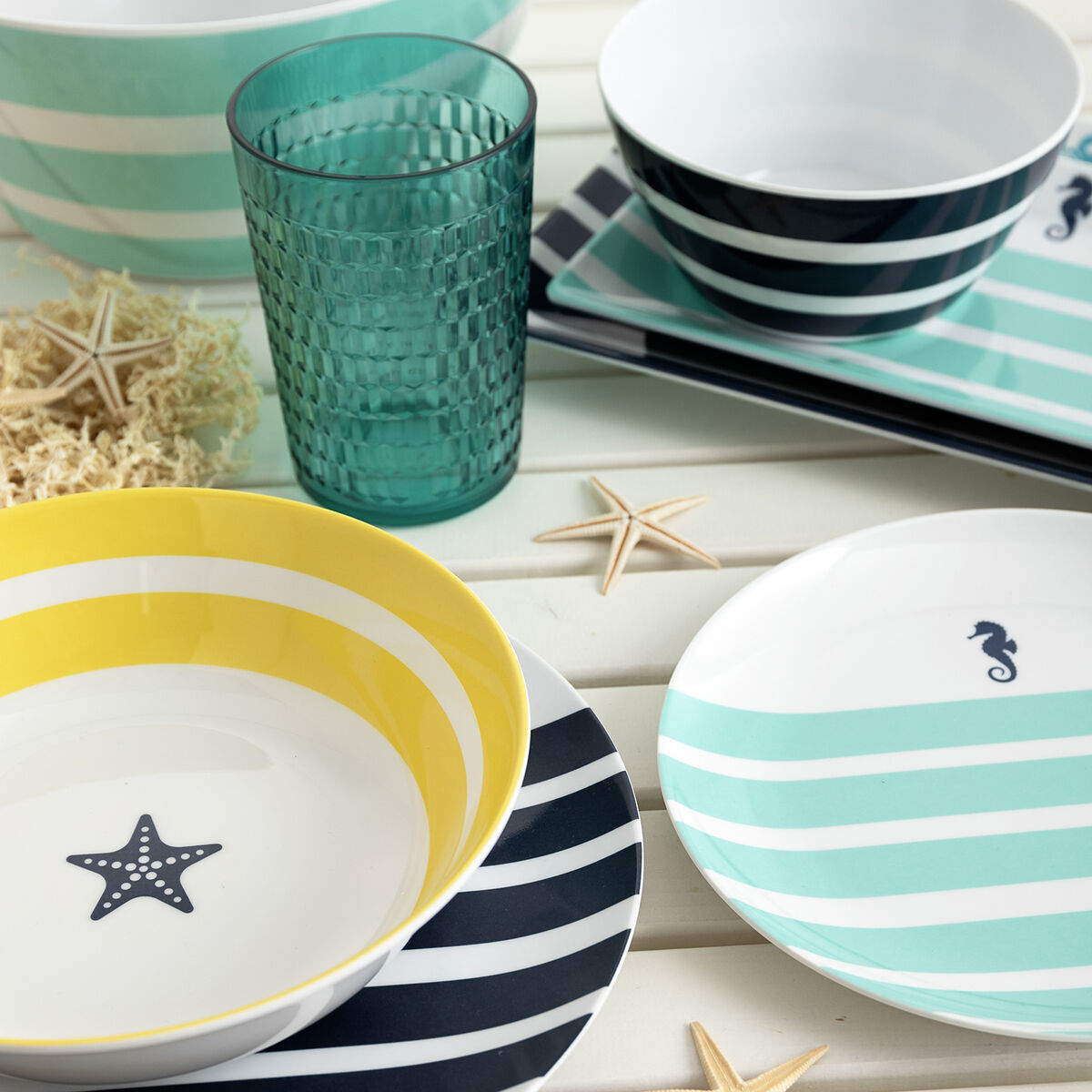 V5H3F500B69A89BE21281E48D432AC05C74R4436528P4