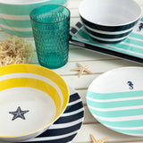 V5H3F500B69A89BE21281E48D432AC05C74R4436528P4