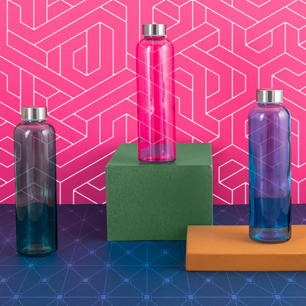 V4HEFC7B4C954263CE49F56FEB70BA54824R5184567P2