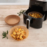 V4HD17F5E5A49F3BA48F200EF9C7EA241DBR5341376P3