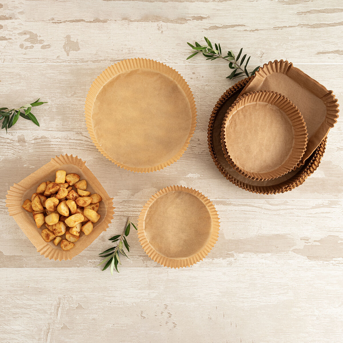 V4HD8CAD7CF23381442180734F5C493036AR5341378P4