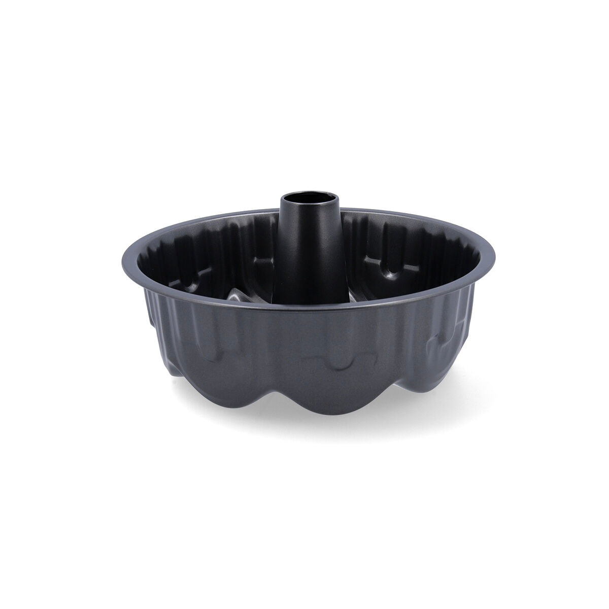 V4H8BB8767E68A1E48F123BA9722833D0FCR5316958P7