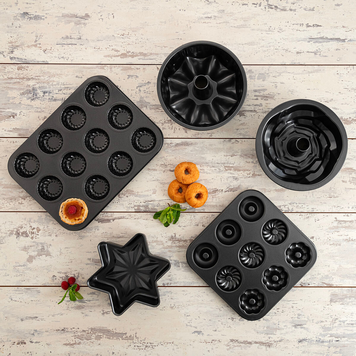 V4H19B63AECD773A7D1E90CB667EDEAD237R5316972P3