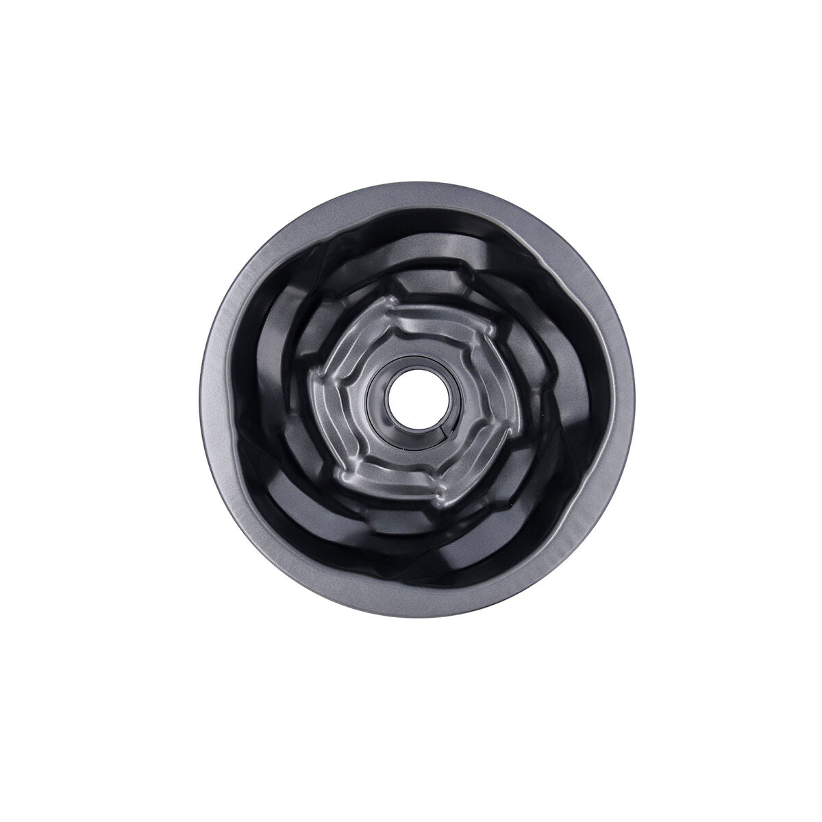 V4H44059FD09774BBB69EA2965334AD807BR5316975P6